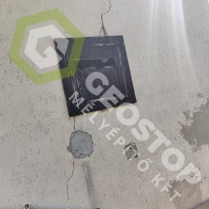 01_gyongyos