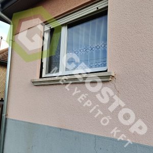 01_vacszentlaszlo